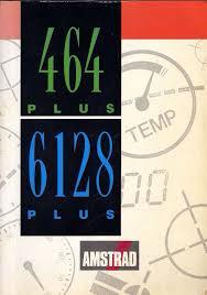 90s programming manuals: DIV Games Studio, Delphi 5 and C++