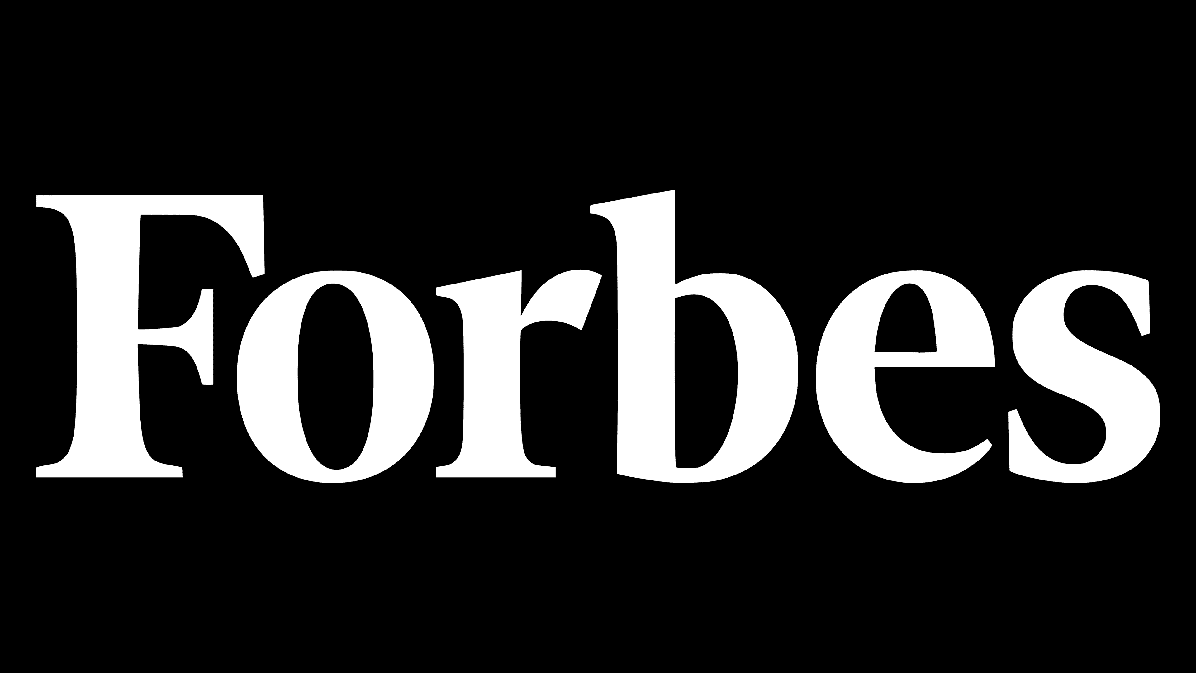 Forbes Interviewed Me. No, I Didn't Pay for It.
