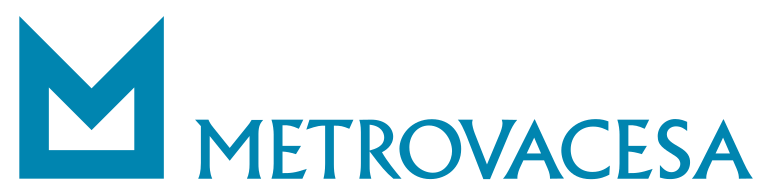 Metrovacesa