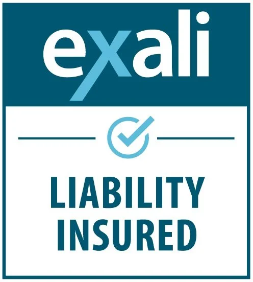 Does Your iOS Contractor Have Professional Insurance? (They Should.)