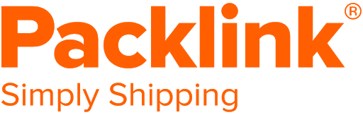 Packlink