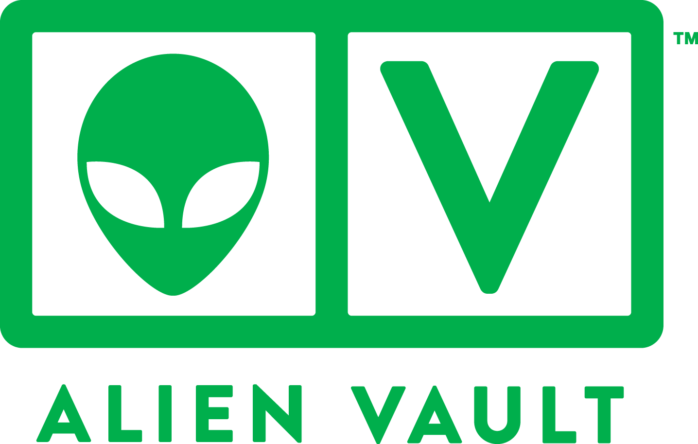 Alien Vault