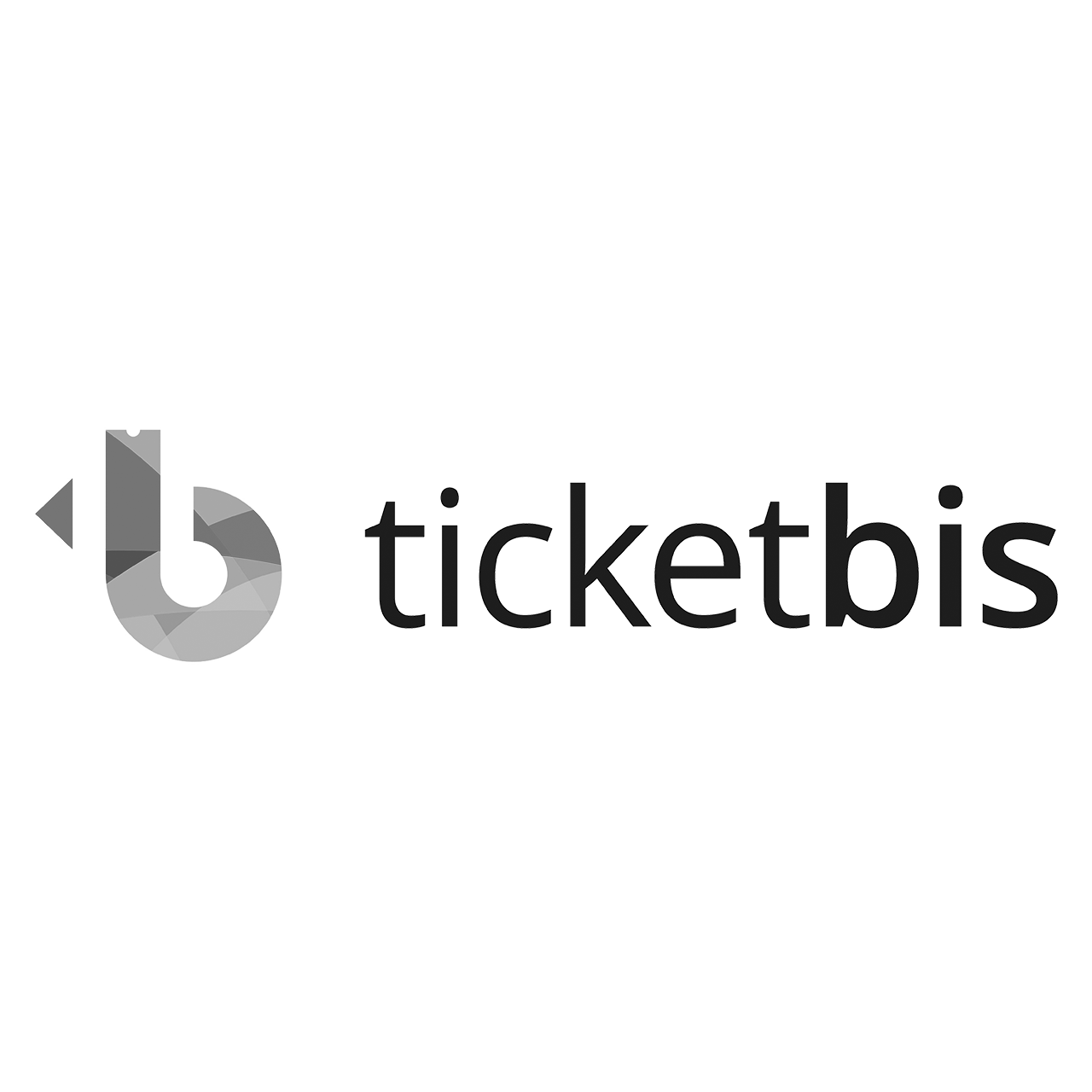 ticketBis