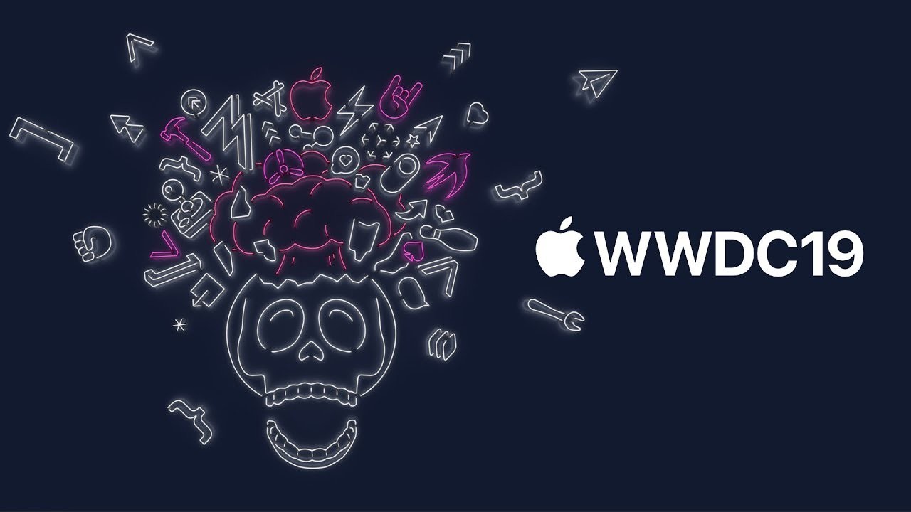 WWDC 2019: SwiftUI, Combine & the Future of Apple Development