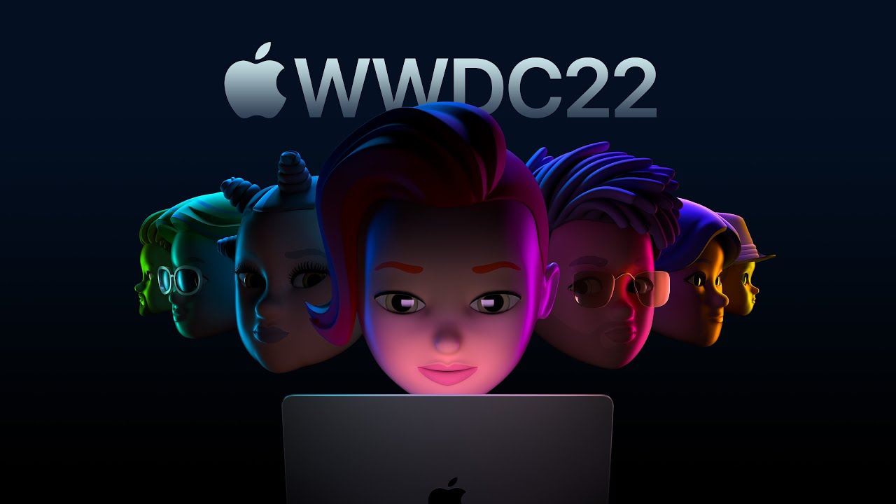 WWDC 2022: Everything an iOS Developer Needs to Know
