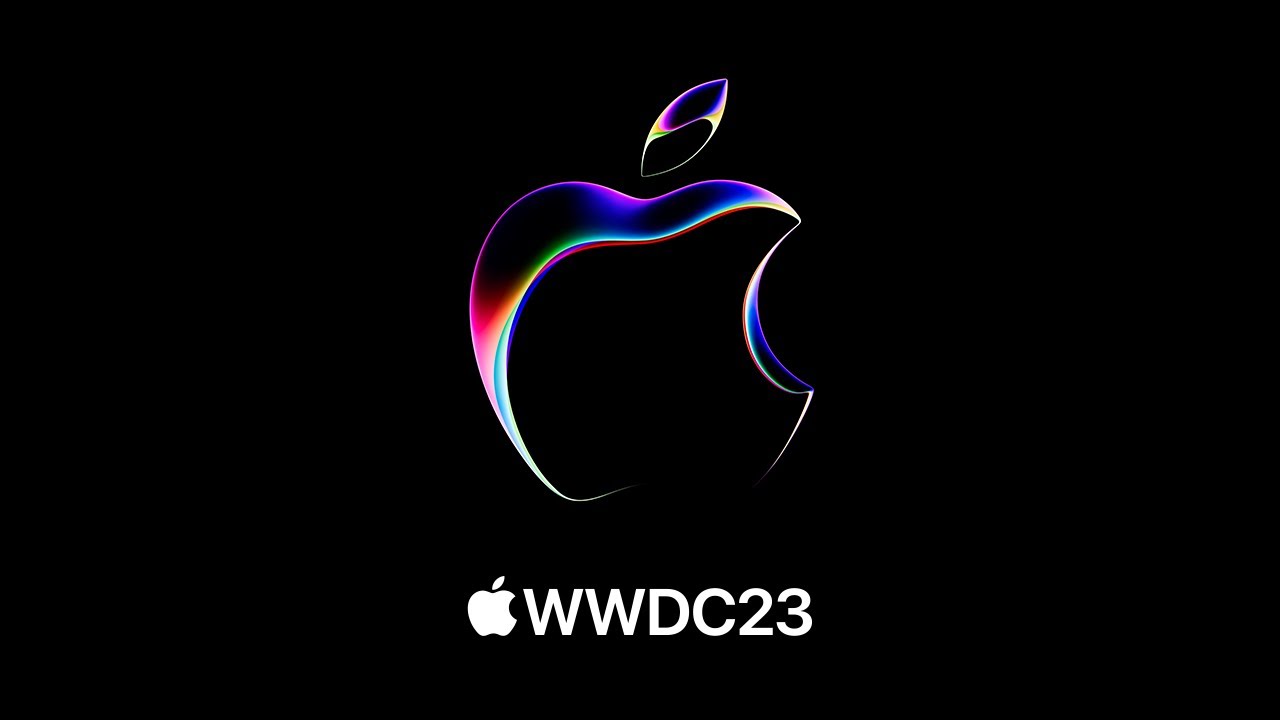 WWDC 2023: Everything an iOS Developer Needs to Know