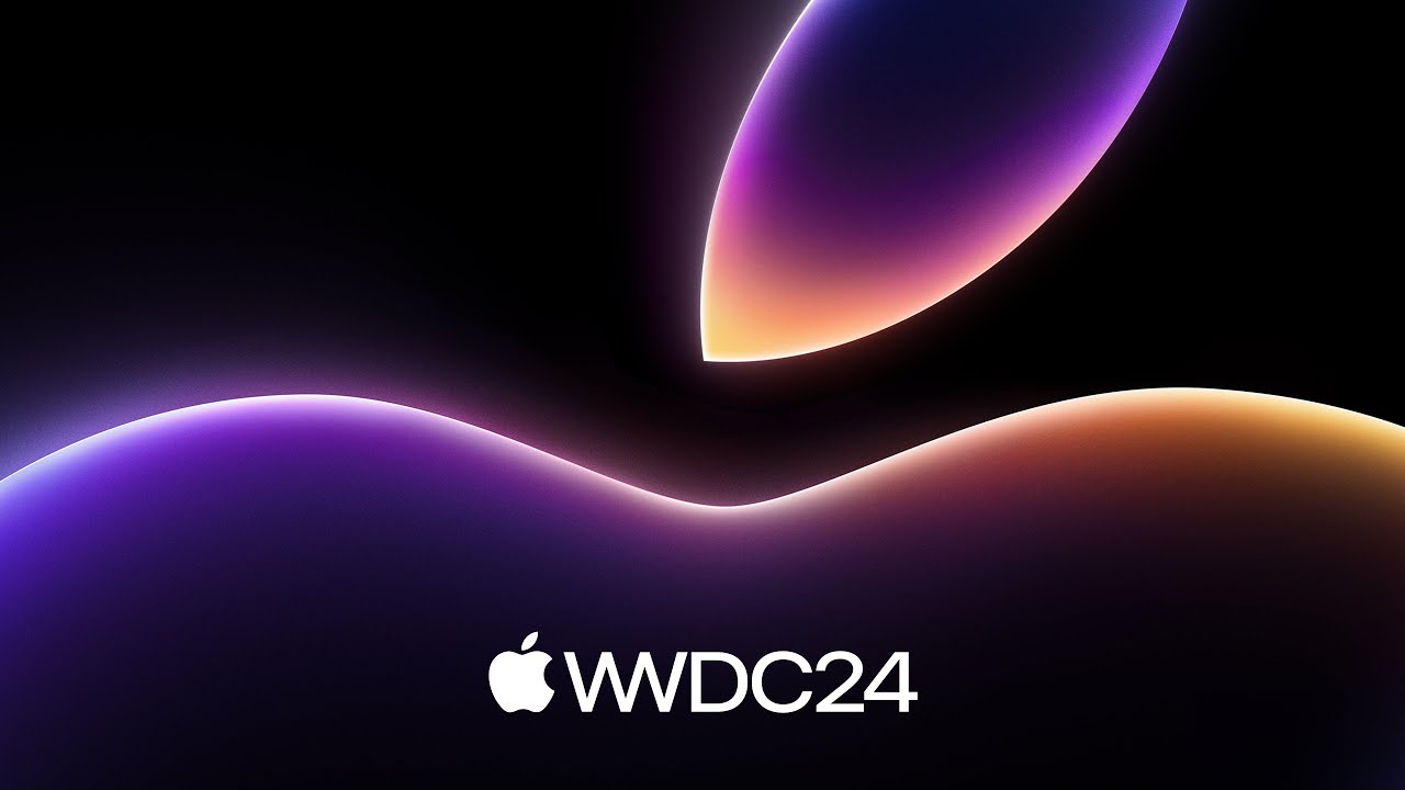 WWDC 2024: Everything an iOS Developer Needs to Know